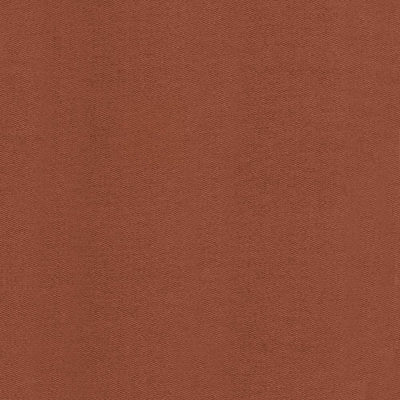 KASMIR FABRICS-PONTE - CREOLE