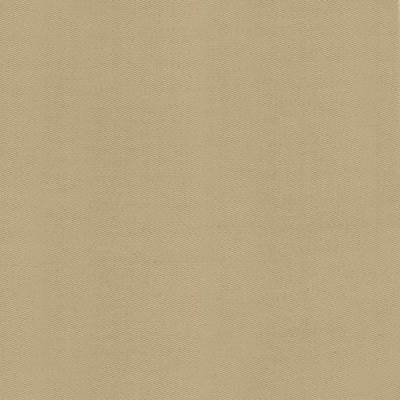 Kasmir Fabrics , a selection of fabrics such as velvet, damask, cotton, silk, linen and sheers.