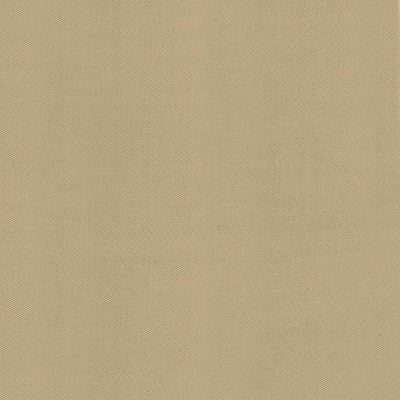 KASMIR FABRICS-PONTE - FAWN