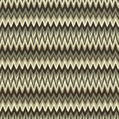 Kasmir Fabrics , a selection of fabrics such as velvet, damask, cotton, silk, linen and sheers.