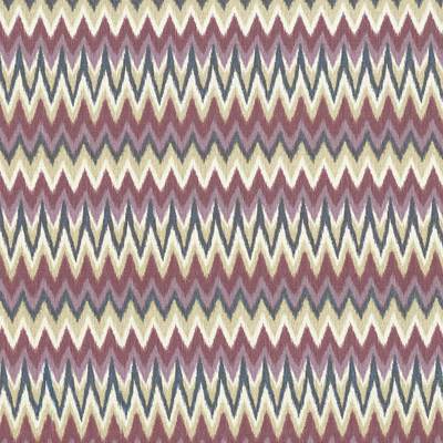 Kasmir Fabrics , a selection of fabrics such as velvet, damask, cotton, silk, linen and sheers.