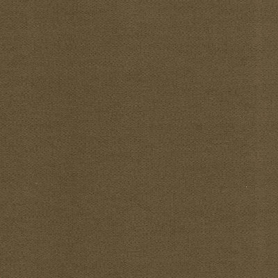 KASMIR FABRICS-PONTE - HICKORY