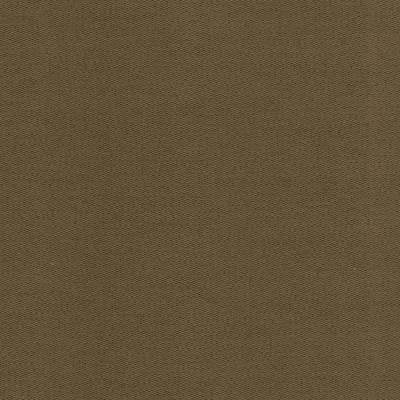 Kasmir Fabrics , a selection of fabrics such as velvet, damask, cotton, silk, linen and sheers.