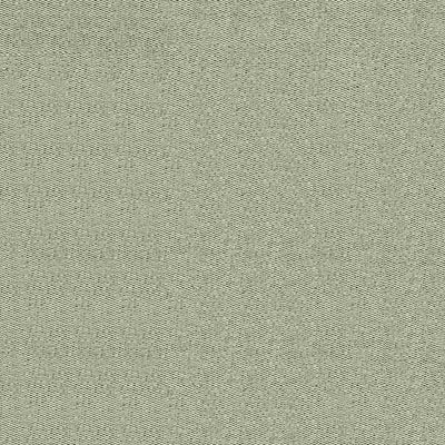 KASMIR FABRICS-PONTE - SAGE