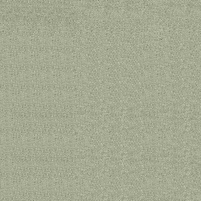 Kasmir Fabrics , a selection of fabrics such as velvet, damask, cotton, silk, linen and sheers.