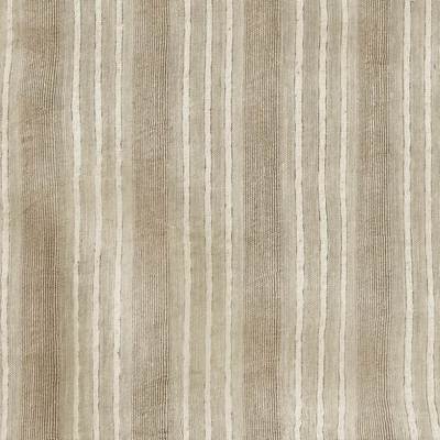 Kasmir Fabrics , a selection of fabrics such as velvet, damask, cotton, silk, linen and sheers.