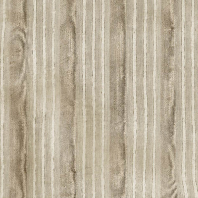 KASMIR FABRICS-POOLSIDE - NATURAL