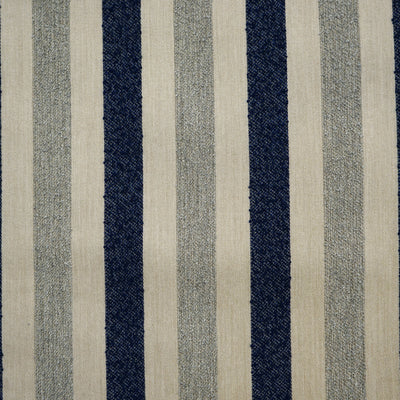 JF Fabrics , a selection of fabrics such as velvet, damask, cotton, silk, linen and sheers.
