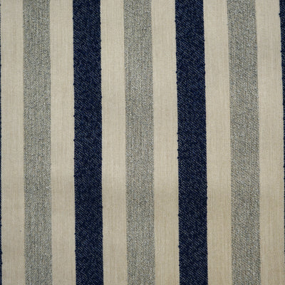 JF FABRICS-PORCH-66J6581
