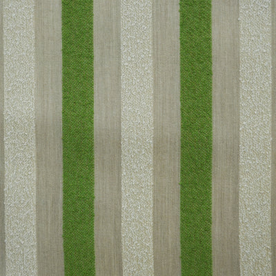 JF FABRICS-PORCH-74J6581