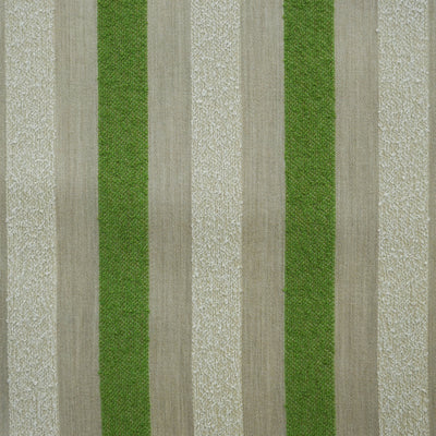 JF Fabrics , a selection of fabrics such as velvet, damask, cotton, silk, linen and sheers.