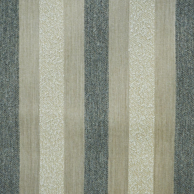 JF Fabrics , a selection of fabrics such as velvet, damask, cotton, silk, linen and sheers.