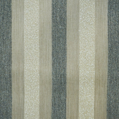 JF FABRICS-PORCH-93J6581