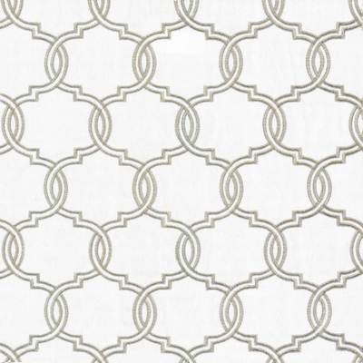 Kasmir Fabrics , a selection of fabrics such as velvet, damask, cotton, silk, linen and sheers.