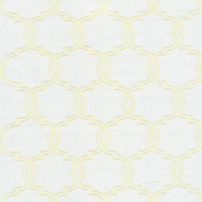 Kasmir Fabrics , a selection of fabrics such as velvet, damask, cotton, silk, linen and sheers.