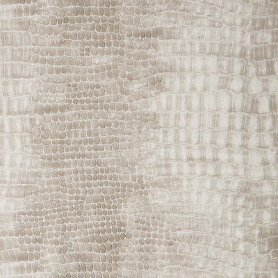 Kravet Fabrics, a selection of fabrics such as velvet, damask, cotton, silk, linen and sheers.