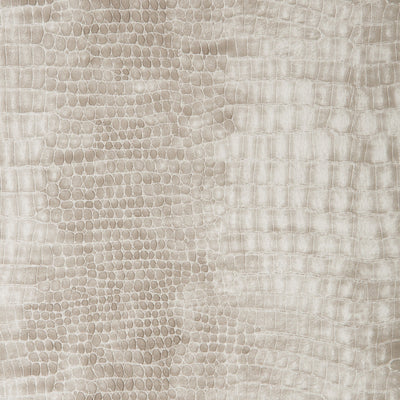 KRAVET DESIGN - PORTHOS-11
