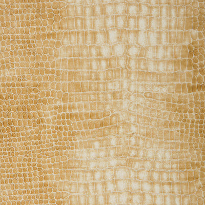 Kravet Fabrics, a selection of fabrics such as velvet, damask, cotton, silk, linen and sheers.