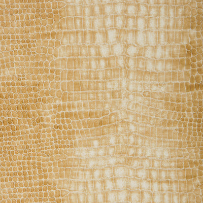 KRAVET DESIGN - PORTHOS-16