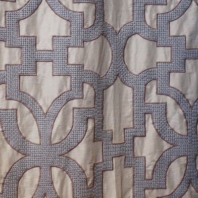 JF FABRICS-PORTICO-96SJ101