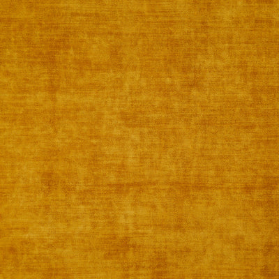 JF Fabrics , a selection of fabrics such as velvet, damask, cotton, silk, linen and sheers.