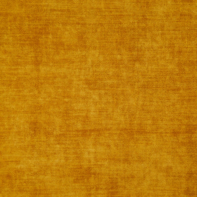 JF FABRICS-POSH-16J5831