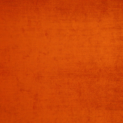 JF Fabrics , a selection of fabrics such as velvet, damask, cotton, silk, linen and sheers.