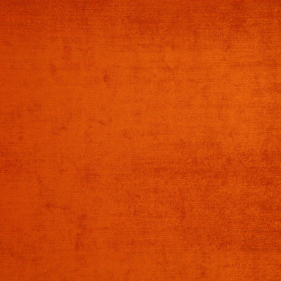 JF FABRICS-POSH-23J5831