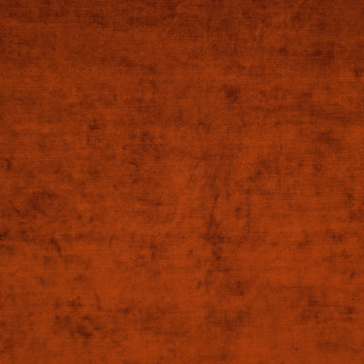 JF FABRICS-POSH-27J5831