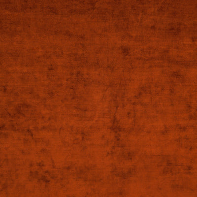 JF Fabrics , a selection of fabrics such as velvet, damask, cotton, silk, linen and sheers.