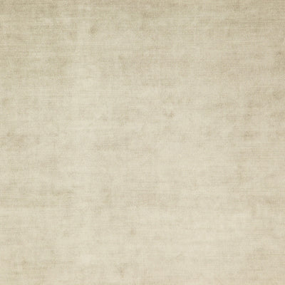 JF FABRICS-POSH-32J5831