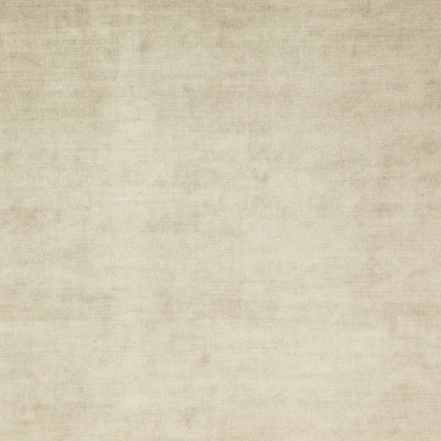 JF Fabrics , a selection of fabrics such as velvet, damask, cotton, silk, linen and sheers.