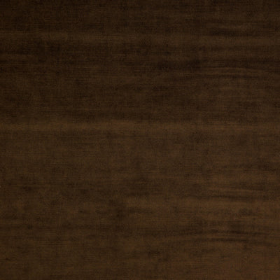 JF Fabrics , a selection of fabrics such as velvet, damask, cotton, silk, linen and sheers.