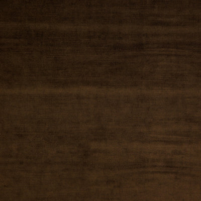JF FABRICS-POSH-38J5831