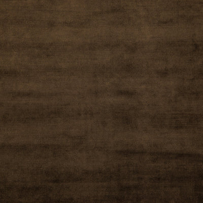 JF FABRICS-POSH-39J5831