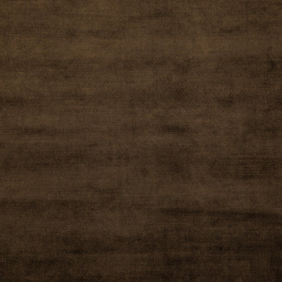 JF Fabrics , a selection of fabrics such as velvet, damask, cotton, silk, linen and sheers.