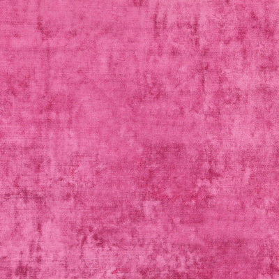 JF FABRICS-POSH-43J5831