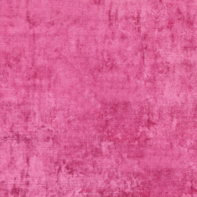JF Fabrics , a selection of fabrics such as velvet, damask, cotton, silk, linen and sheers.