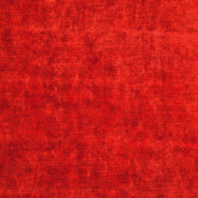 JF Fabrics , a selection of fabrics such as velvet, damask, cotton, silk, linen and sheers.