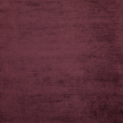 JF FABRICS-POSH-57J5831