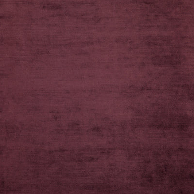 JF Fabrics , a selection of fabrics such as velvet, damask, cotton, silk, linen and sheers.