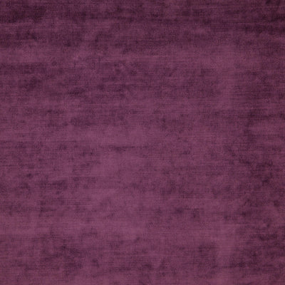 JF FABRICS-POSH-58J5831