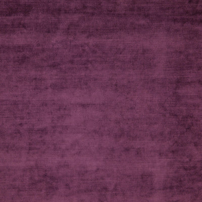JF Fabrics , a selection of fabrics such as velvet, damask, cotton, silk, linen and sheers.