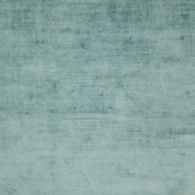 JF FABRICS-POSH-63J5831