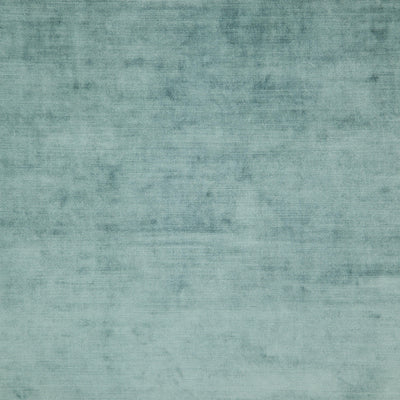 JF Fabrics , a selection of fabrics such as velvet, damask, cotton, silk, linen and sheers.