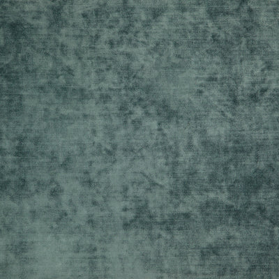 JF Fabrics , a selection of fabrics such as velvet, damask, cotton, silk, linen and sheers.