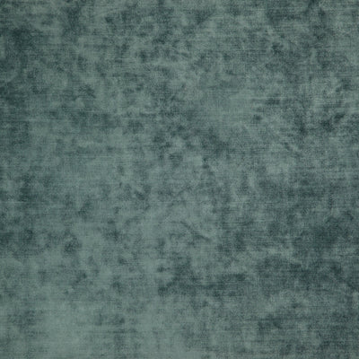 JF FABRICS-POSH-64J5831