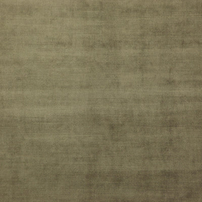 JF Fabrics , a selection of fabrics such as velvet, damask, cotton, silk, linen and sheers.