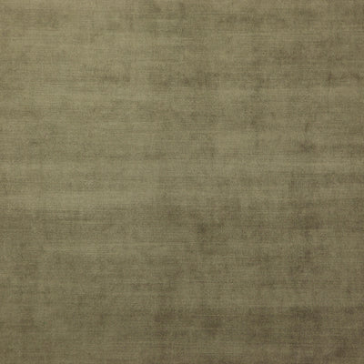 JF FABRICS-POSH-72J5831