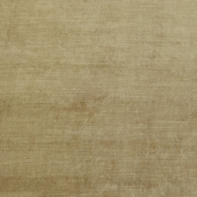 JF FABRICS-POSH-73J5831